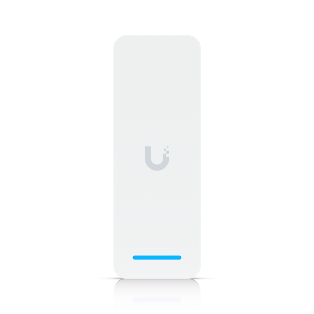 UniFi Access Pro Reader
