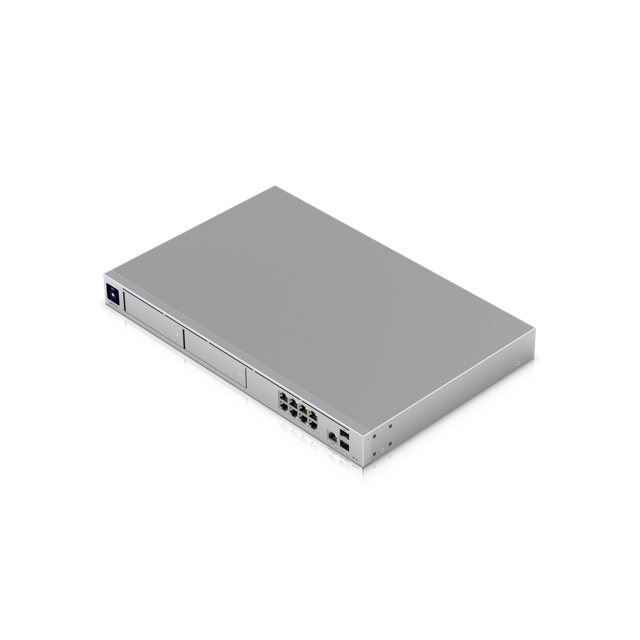 UniFi Dream Machine Pro Max